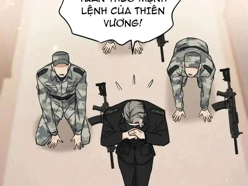 Tẩu Tử Ta Thật Không Phải Kẻ Ngốc [Chap 20]