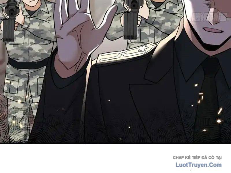 Tẩu Tử Ta Thật Không Phải Kẻ Ngốc [Chap 20]