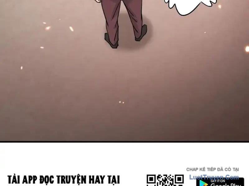 Tẩu Tử Ta Thật Không Phải Kẻ Ngốc [Chap 20]