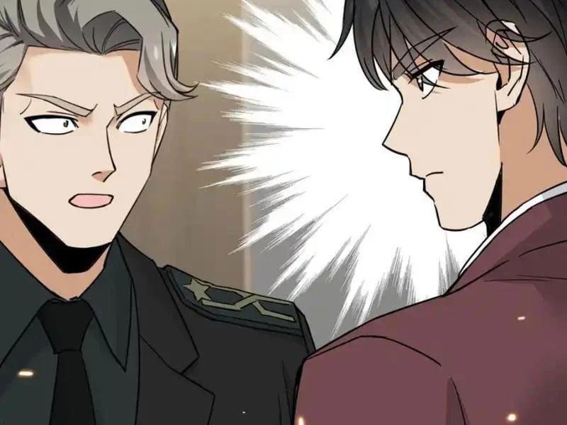 Tẩu Tử Ta Thật Không Phải Kẻ Ngốc [Chap 20]