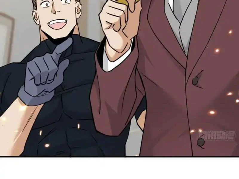 Tẩu Tử Ta Thật Không Phải Kẻ Ngốc [Chap 20]