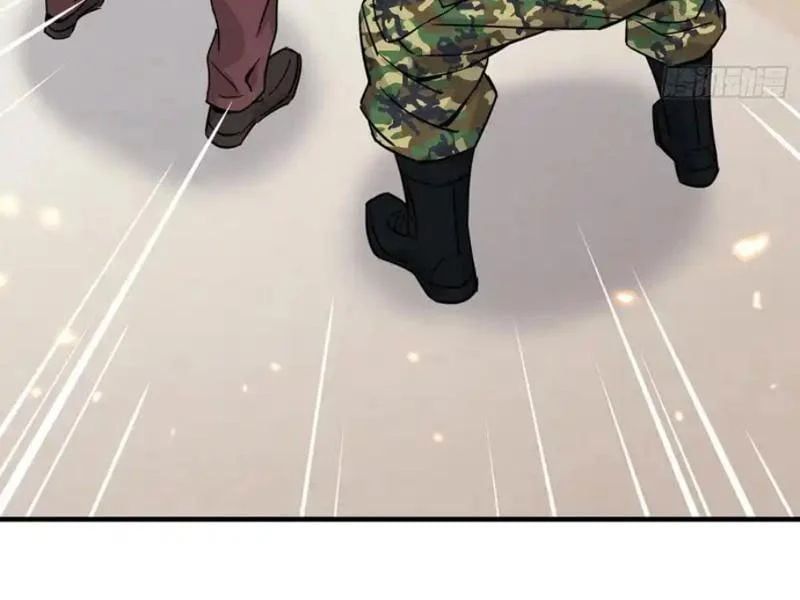 Tẩu Tử Ta Thật Không Phải Kẻ Ngốc [Chap 20]