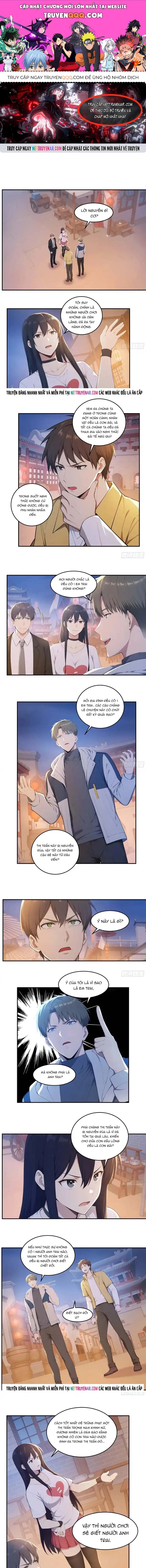Trang truyện 1