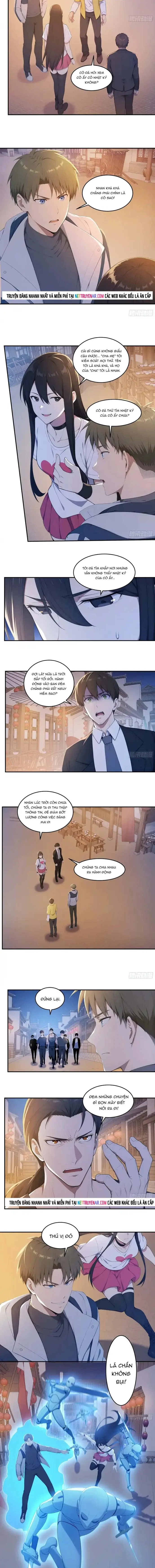 Trang truyện 3