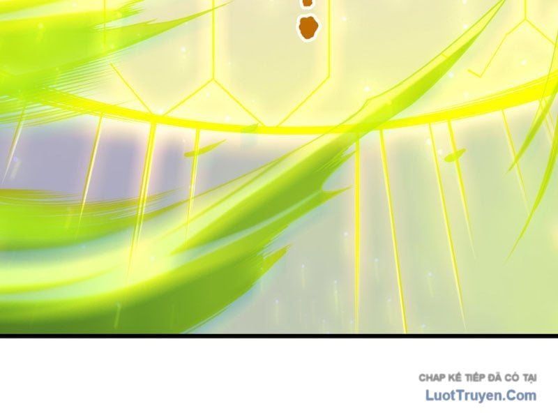 Thảm Họa Tử Linh Sư [Chap 235] - Page 105