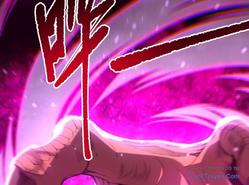 Thảm Họa Tử Linh Sư [Chap 235] - Page 109