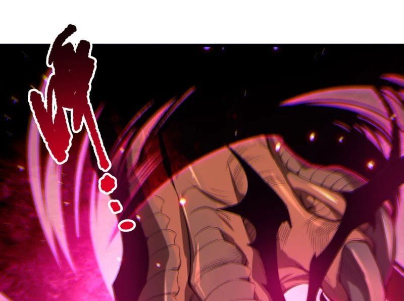 Thảm Họa Tử Linh Sư [Chap 235] - Page 112