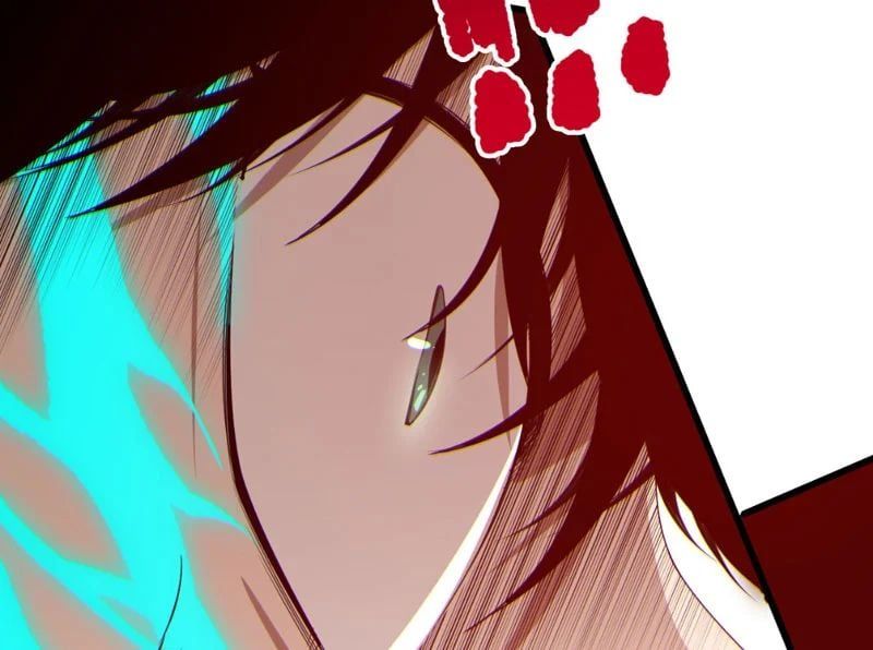 Thảm Họa Tử Linh Sư [Chap 235] - Page 118