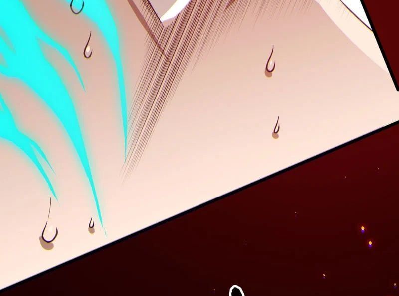 Thảm Họa Tử Linh Sư [Chap 235] - Page 119