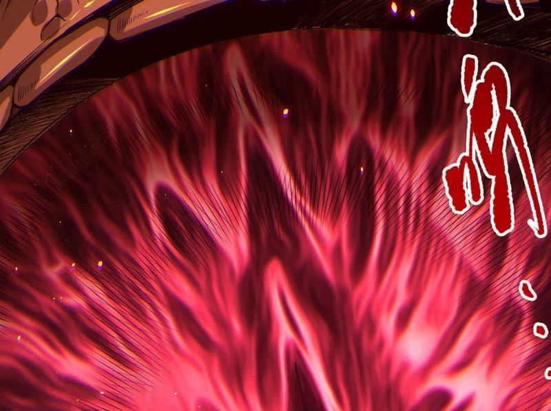 Thảm Họa Tử Linh Sư [Chap 235] - Page 121