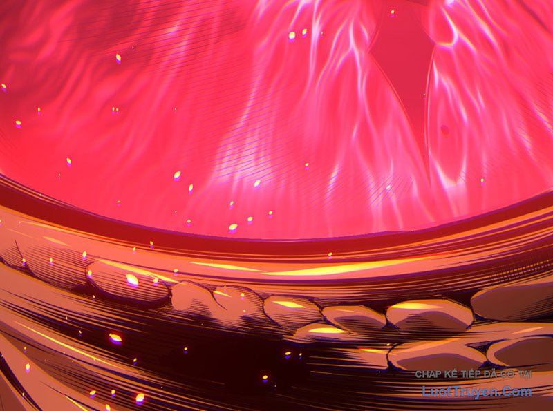 Thảm Họa Tử Linh Sư [Chap 235] - Page 123