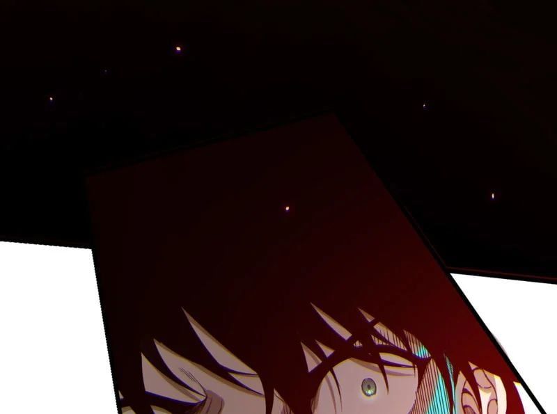 Thảm Họa Tử Linh Sư [Chap 235] - Page 125