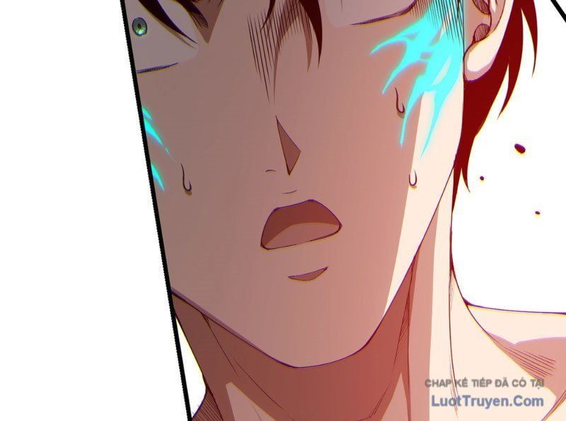 Thảm Họa Tử Linh Sư [Chap 235] - Page 126