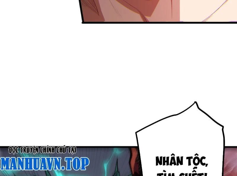 Thảm Họa Tử Linh Sư [Chap 235] - Page 127