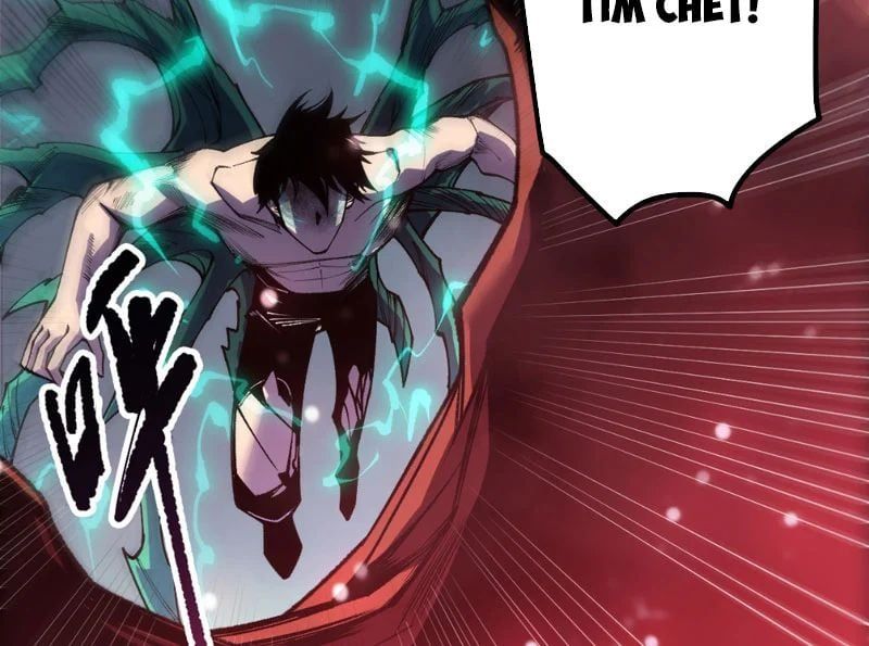 Thảm Họa Tử Linh Sư [Chap 235] - Page 128