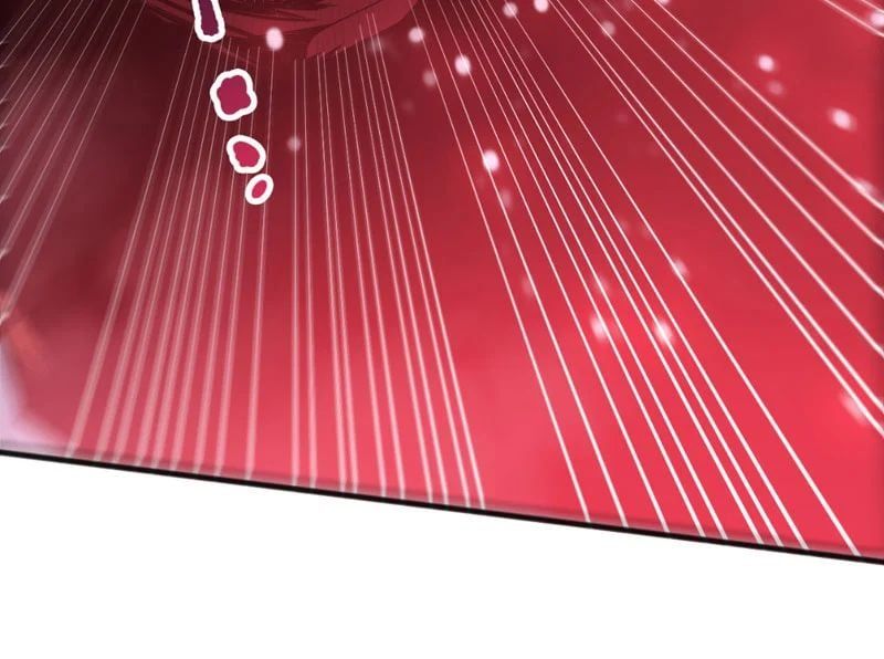 Thảm Họa Tử Linh Sư [Chap 235] - Page 129