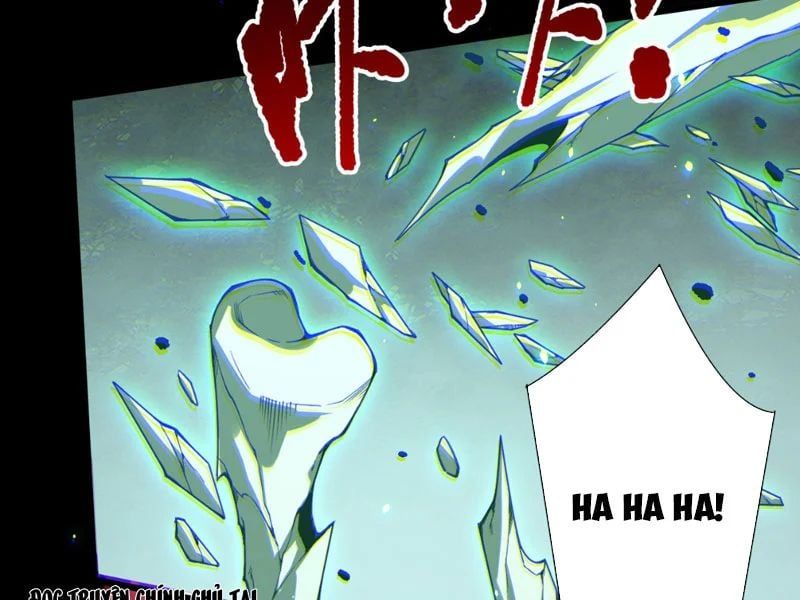 Thảm Họa Tử Linh Sư [Chap 235] - Page 13