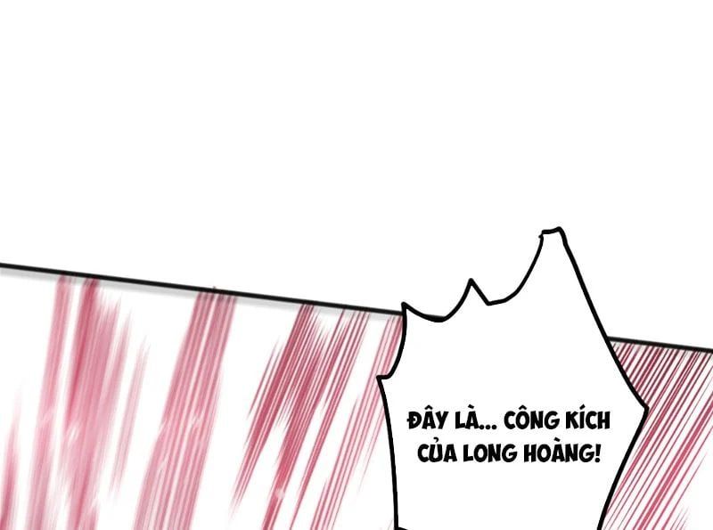 Thảm Họa Tử Linh Sư [Chap 235] - Page 130