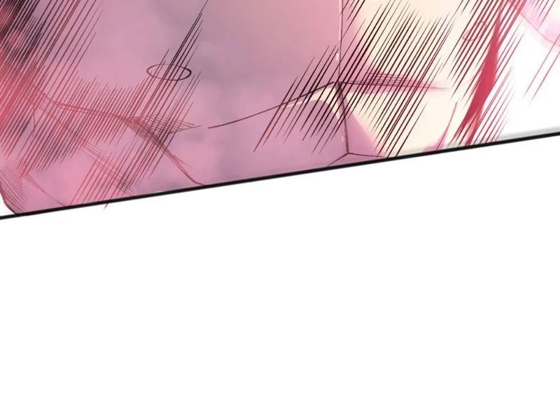 Thảm Họa Tử Linh Sư [Chap 235] - Page 133