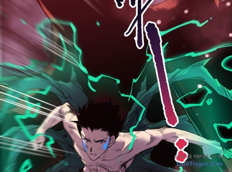 Thảm Họa Tử Linh Sư [Chap 235] - Page 135