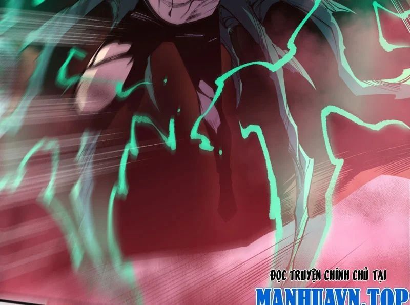 Thảm Họa Tử Linh Sư [Chap 235] - Page 136