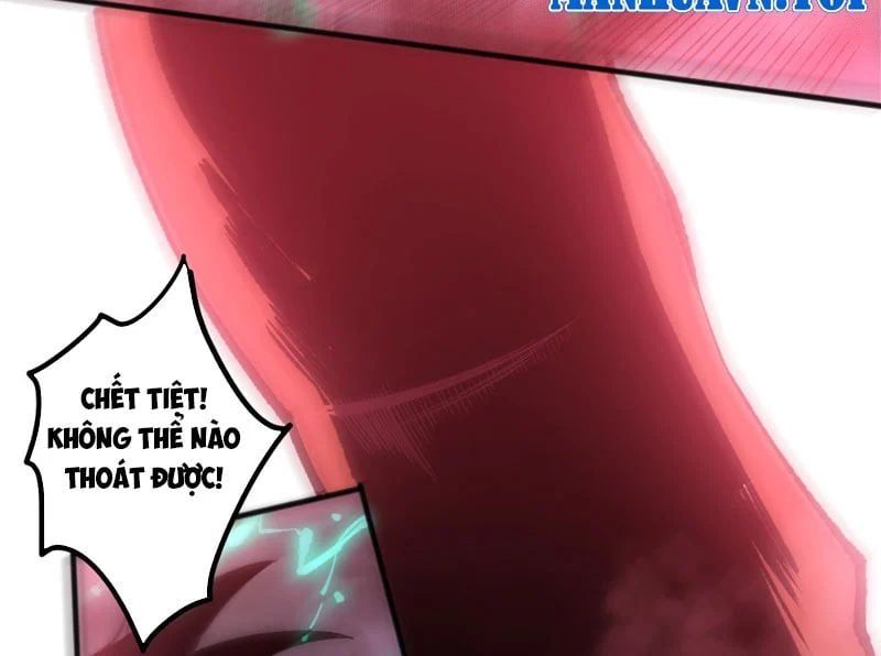 Thảm Họa Tử Linh Sư [Chap 235] - Page 137