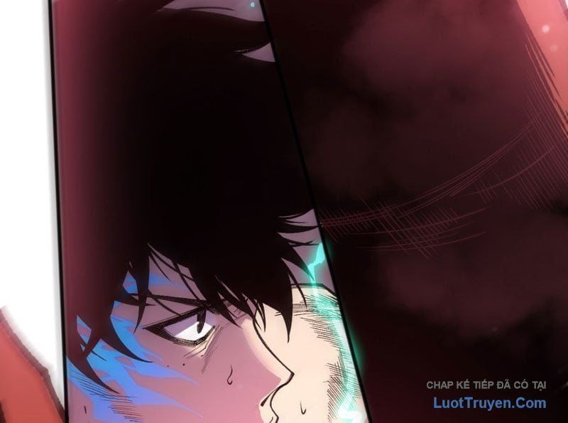 Thảm Họa Tử Linh Sư [Chap 235] - Page 138