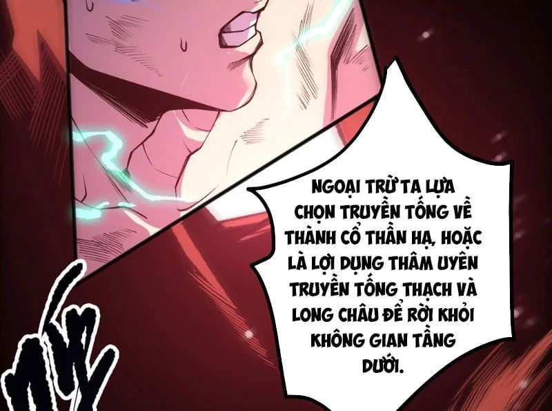 Thảm Họa Tử Linh Sư [Chap 235] - Page 139