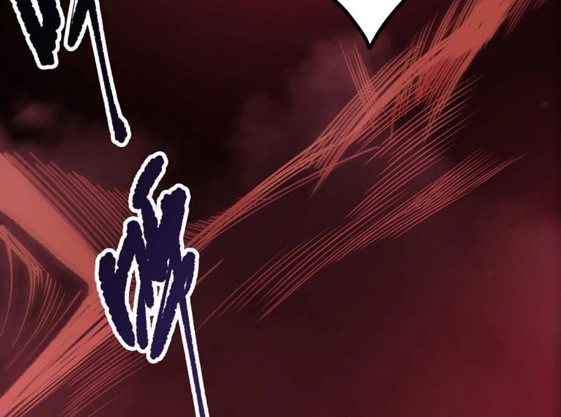 Thảm Họa Tử Linh Sư [Chap 235] - Page 140