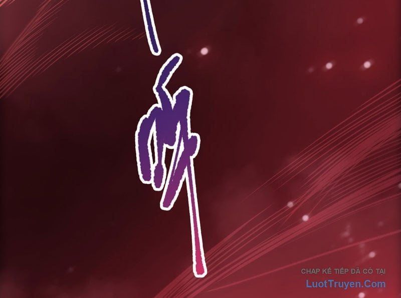 Thảm Họa Tử Linh Sư [Chap 235] - Page 141