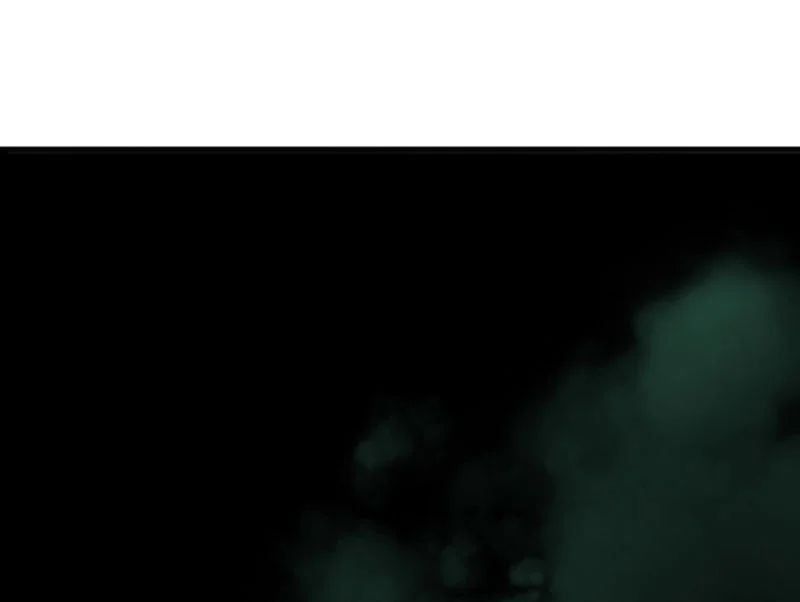 Thảm Họa Tử Linh Sư [Chap 235] - Page 143