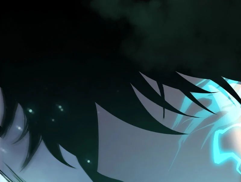 Thảm Họa Tử Linh Sư [Chap 235] - Page 144