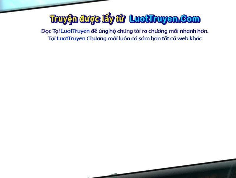 Thảm Họa Tử Linh Sư [Chap 235] - Page 146