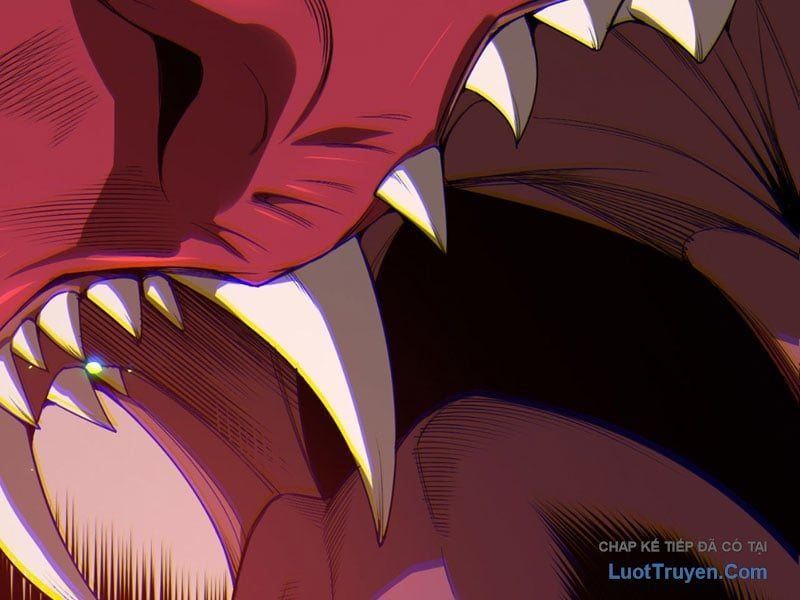 Thảm Họa Tử Linh Sư [Chap 235] - Page 15