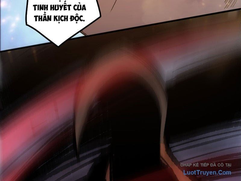 Thảm Họa Tử Linh Sư [Chap 235] - Page 153