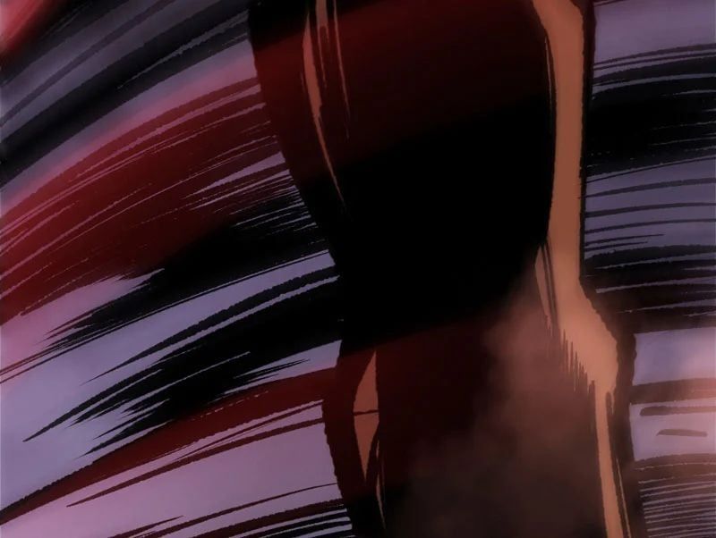 Thảm Họa Tử Linh Sư [Chap 235] - Page 154