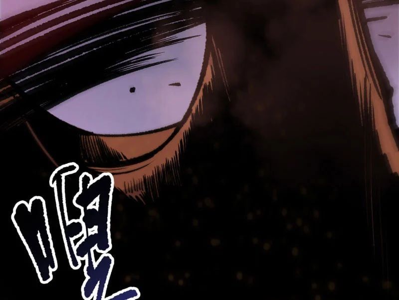 Thảm Họa Tử Linh Sư [Chap 235] - Page 155