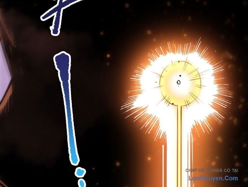 Thảm Họa Tử Linh Sư [Chap 235] - Page 156