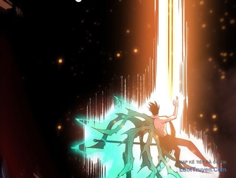 Thảm Họa Tử Linh Sư [Chap 235] - Page 157