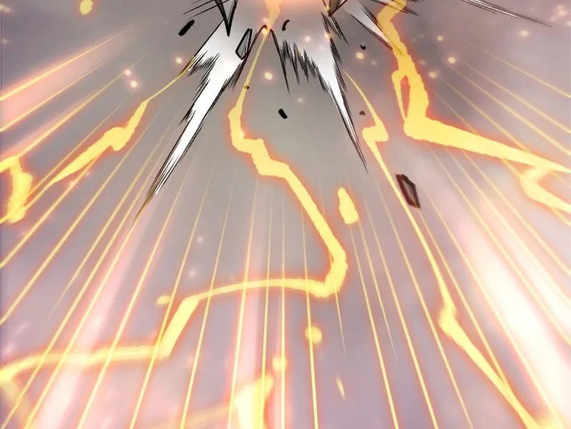 Thảm Họa Tử Linh Sư [Chap 235] - Page 160