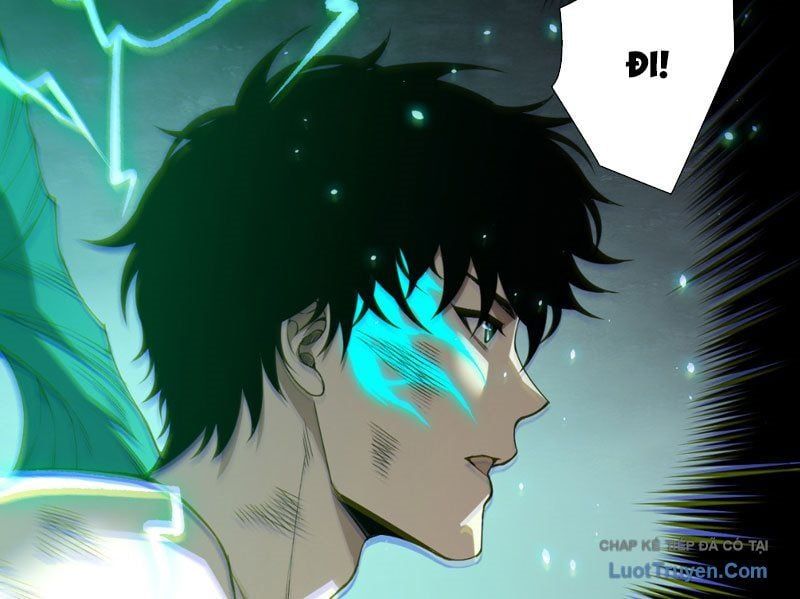 Thảm Họa Tử Linh Sư [Chap 235] - Page 18