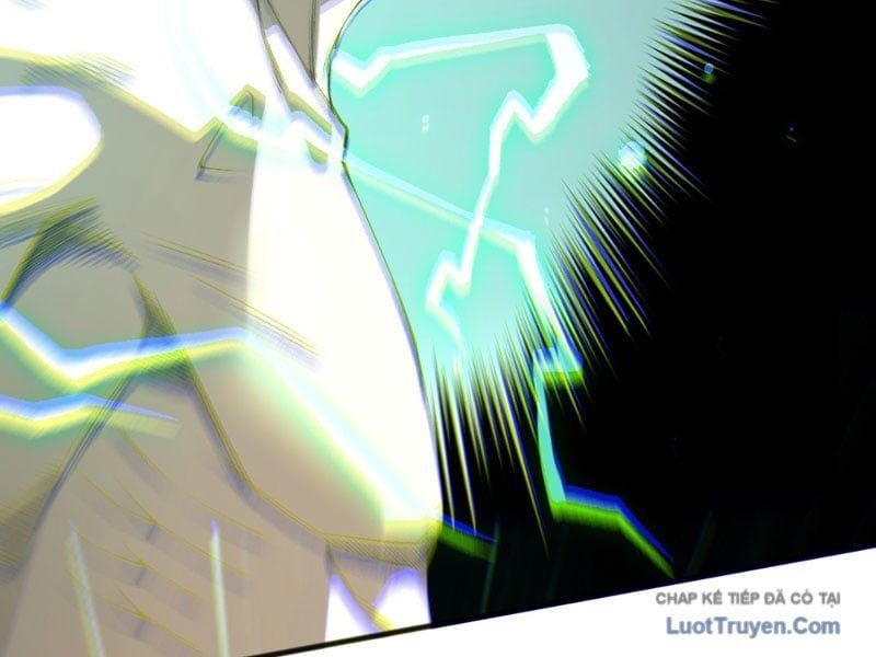 Thảm Họa Tử Linh Sư [Chap 235] - Page 19