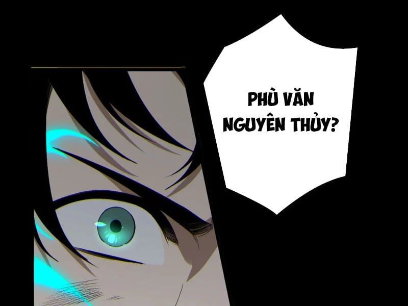 Thảm Họa Tử Linh Sư [Chap 235] - Page 2