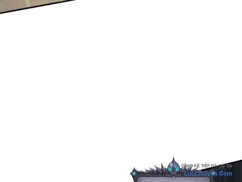 Thảm Họa Tử Linh Sư [Chap 235] - Page 20