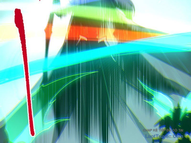 Thảm Họa Tử Linh Sư [Chap 235] - Page 22