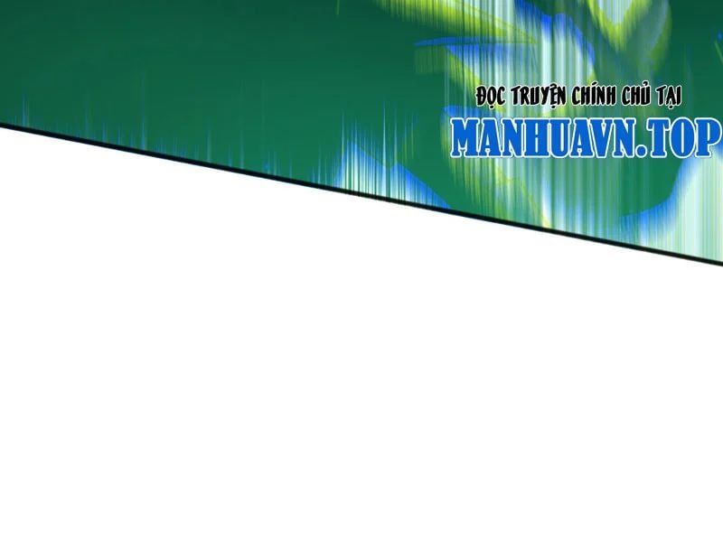 Thảm Họa Tử Linh Sư [Chap 235] - Page 24