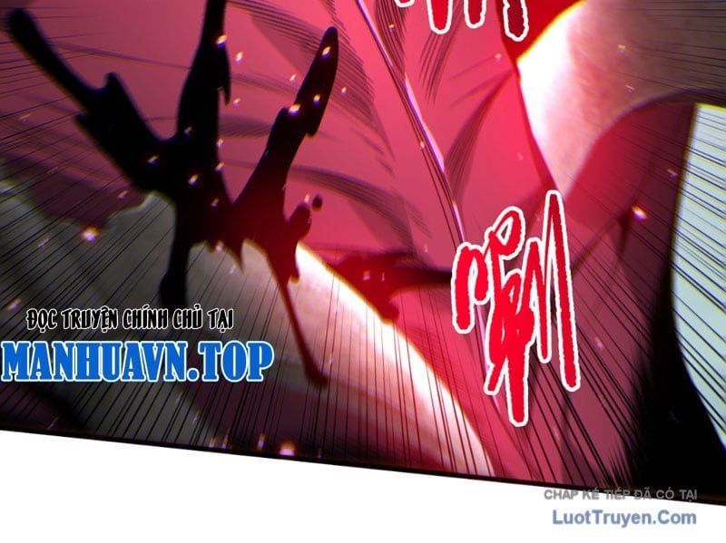 Thảm Họa Tử Linh Sư [Chap 235] - Page 30