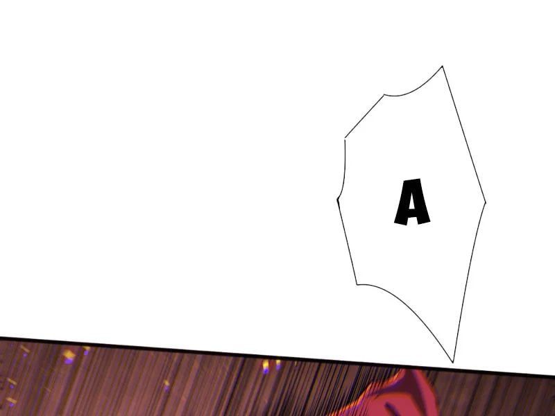 Thảm Họa Tử Linh Sư [Chap 235] - Page 31