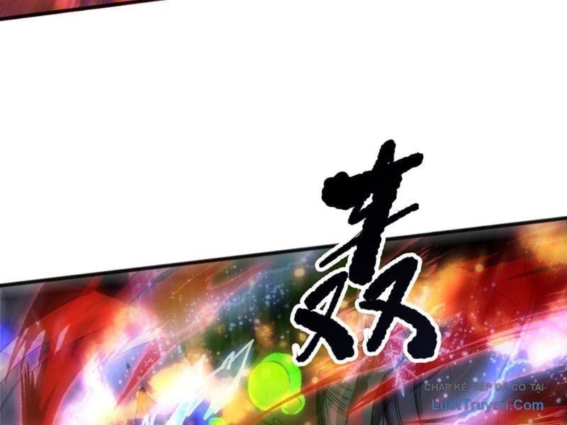 Thảm Họa Tử Linh Sư [Chap 235] - Page 33