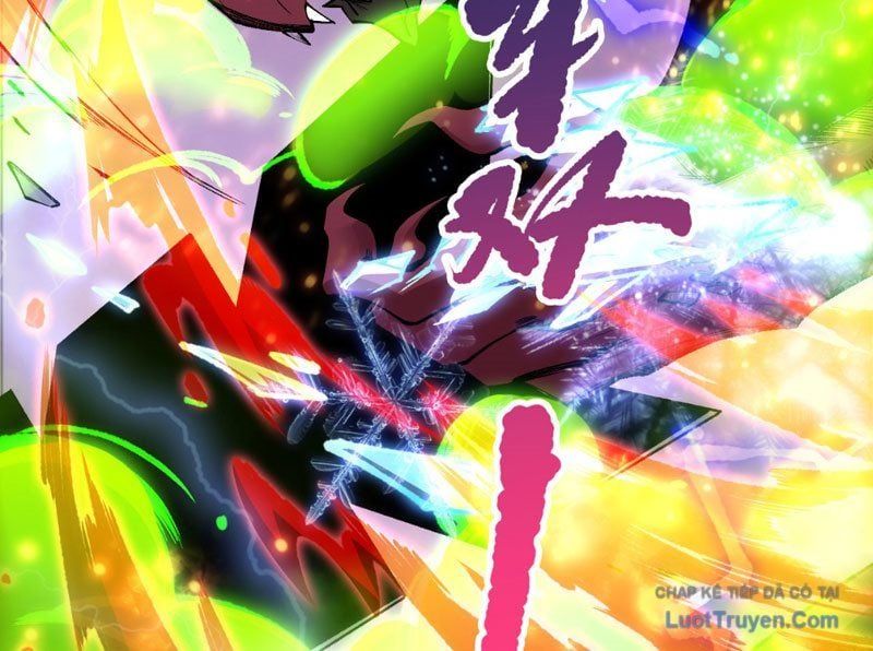 Thảm Họa Tử Linh Sư [Chap 235] - Page 35